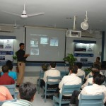 Expert Faculty Seminar