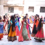 Navratri Celebrations 2018
